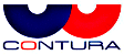 Customer 1 logo