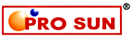 Customer 10 logo