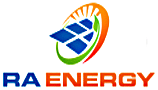 Customer 11 logo