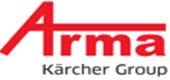 Customer 16 logo