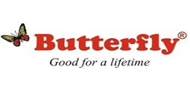 Customer 17 logo
