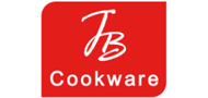 Customer 20 logo
