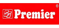 Customer 22 logo