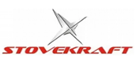 Customer 23 logo