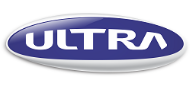 Customer 24 logo