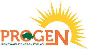 Customer 3 logo