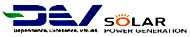 Customer 5 logo