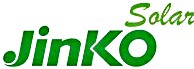 Jinko Solar logo