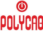 Polycab logo