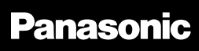 Panasonic logo